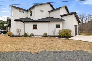 18200 Fair Ln, Jonestown, TX 78645 - Photo 4