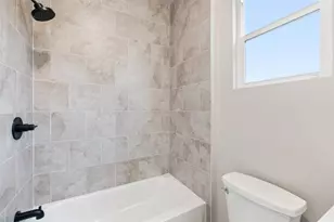 18200 Fair Ln, Jonestown, TX 78645 - Photo 26