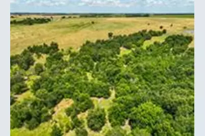 Tract 6 County Road 419, Taylor, TX 76574 - Photo 4