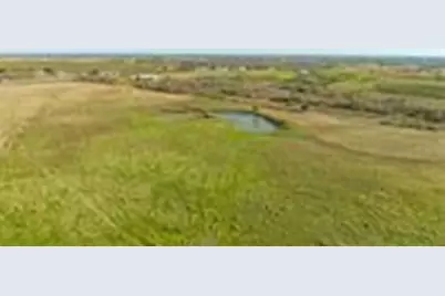 Tract 6 County Road 419, Taylor, TX 76574 - Photo 12