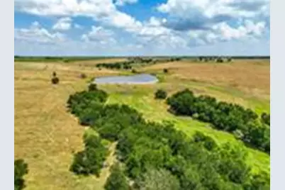 Tract 6 County Road 419, Taylor, TX 76574 - Photo 6