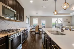 7013 Armagh Dr, Austin, TX 78754 - Photo 10