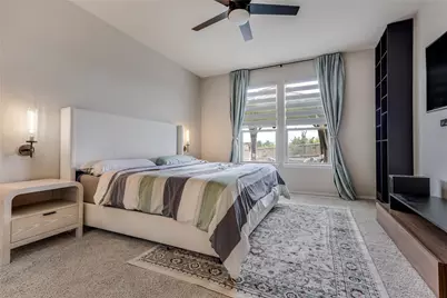 7013 Armagh Drive, Austin, TX 78754 - Photo 26