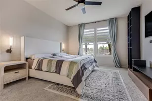7013 Armagh Dr, Austin, TX 78754 - Photo 26