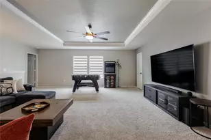 7013 Armagh Dr, Austin, TX 78754 - Photo 16