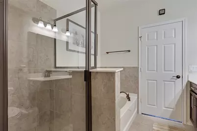 7013 Armagh Drive, Austin, TX 78754 - Photo 30