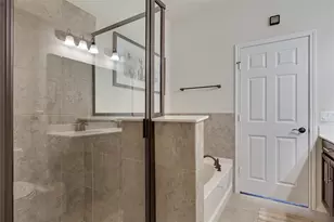 7013 Armagh Dr, Austin, TX 78754 - Photo 30