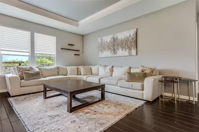 7013 Armagh Drive, Austin, TX 78754 - Photo 4