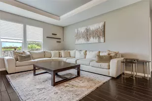7013 Armagh Dr, Austin, TX 78754 - Photo 4