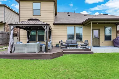7013 Armagh Drive, Austin, TX 78754 - Photo 36