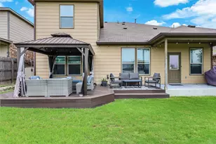 7013 Armagh Dr, Austin, TX 78754 - Photo 36