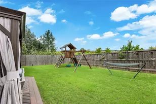 7013 Armagh Dr, Austin, TX 78754 - Photo 40