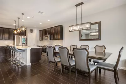 7013 Armagh Drive, Austin, TX 78754 - Photo 12