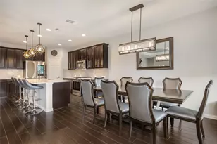 7013 Armagh Dr, Austin, TX 78754 - Photo 12