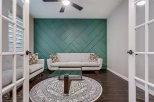 7013 Armagh Dr, Austin, TX 78754 - Photo 18