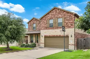 7013 Armagh Dr, Austin, TX 78754 - Photo 1