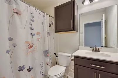 7013 Armagh Drive, Austin, TX 78754 - Photo 32