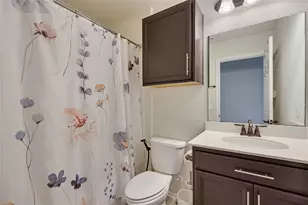 7013 Armagh Dr, Austin, TX 78754 - Photo 32