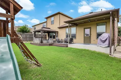 7013 Armagh Drive, Austin, TX 78754 - Photo 38