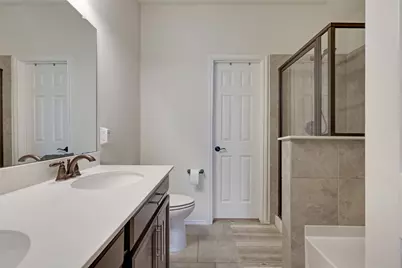 7013 Armagh Drive, Austin, TX 78754 - Photo 28