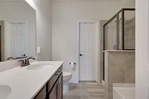 7013 Armagh Dr, Austin, TX 78754 - Photo 28