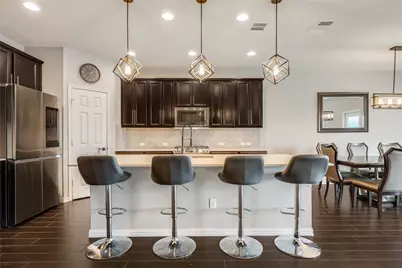 7013 Armagh Drive, Austin, TX 78754 - Photo 8