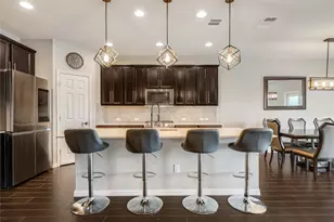 7013 Armagh Dr, Austin, TX 78754 - Photo 8