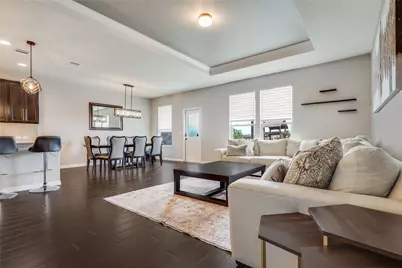 7013 Armagh Drive, Austin, TX 78754 - Photo 6