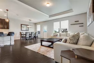 7013 Armagh Dr, Austin, TX 78754 - Photo 6
