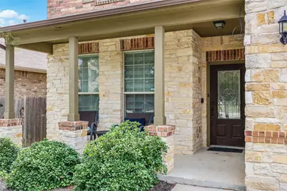 7013 Armagh Drive, Austin, TX 78754 - Photo 2