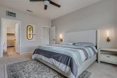 7013 Armagh Drive, Austin, TX 78754 - Photo 24