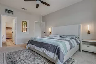 7013 Armagh Dr, Austin, TX 78754 - Photo 24