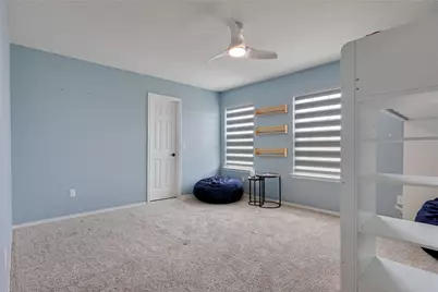 7013 Armagh Drive, Austin, TX 78754 - Photo 22