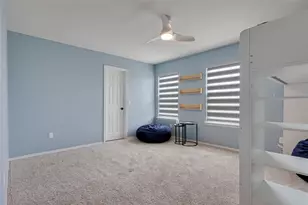 7013 Armagh Dr, Austin, TX 78754 - Photo 22