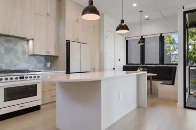 4707 Reyes Street #2, Austin, TX 78721 - Photo 16