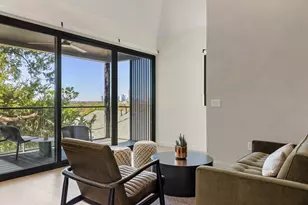 4707 Reyes St, Austin, TX 78721 - Photo 18