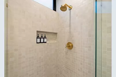 4707 Reyes Street #2, Austin, TX 78721 - Photo 24