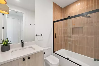 4707 Reyes Street #2, Austin, TX 78721 - Photo 26