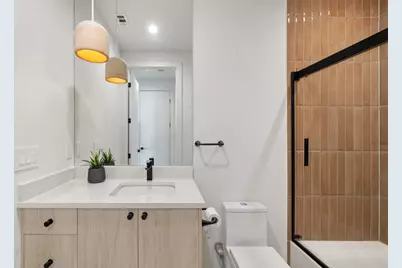 4707 Reyes Street #2, Austin, TX 78721 - Photo 26