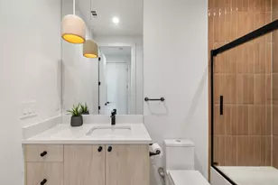 4707 Reyes St, Austin, TX 78721 - Photo 26