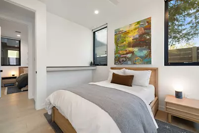 4707 Reyes Street #2, Austin, TX 78721 - Photo 28