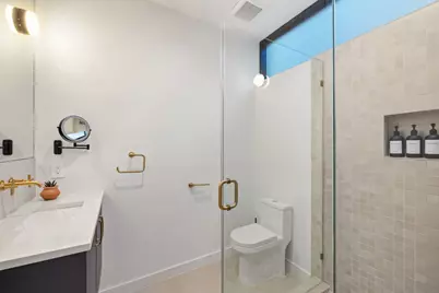 4707 Reyes Street #2, Austin, TX 78721 - Photo 22