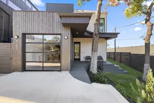4707 Reyes St, Austin, TX 78721 - Photo 4