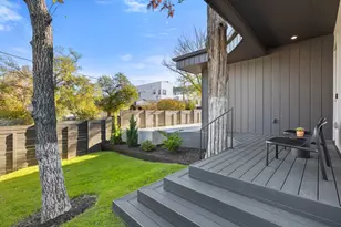 4707 Reyes St, Austin, TX 78721 - Photo 6