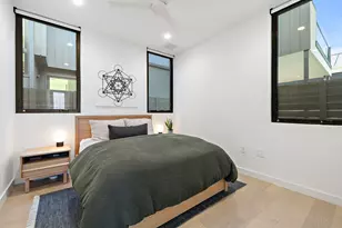 4707 Reyes St, Austin, TX 78721 - Photo 24