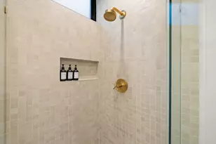 4707 Reyes St, Austin, TX 78721 - Photo 24