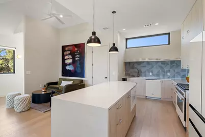 4707 Reyes Street #2, Austin, TX 78721 - Photo 20
