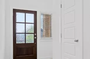 8006 Shining Flor Run, Lago Vista, TX 78645 - Photo 8