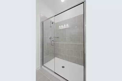 8006 Shining Flor Run, Lago Vista, TX 78645 - Photo 16