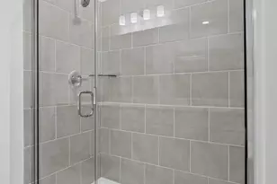 8006 Shining Flor Run, Lago Vista, TX 78645 - Photo 16